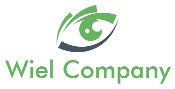 Logo of the company